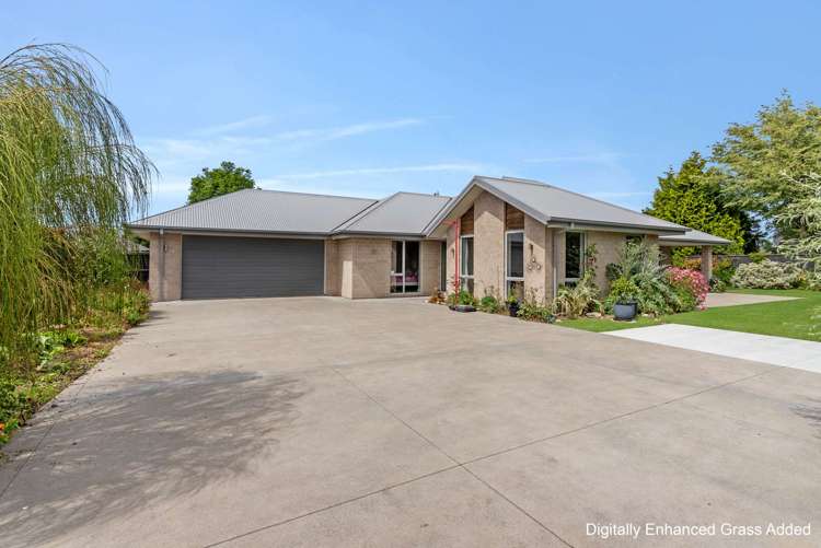 9 Stern Crescent Rolleston_34