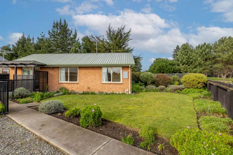 47 Grantley Street New Brighton_13