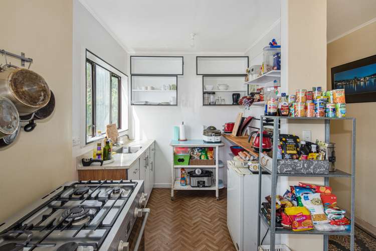 17 Chilka Street Berhampore_6