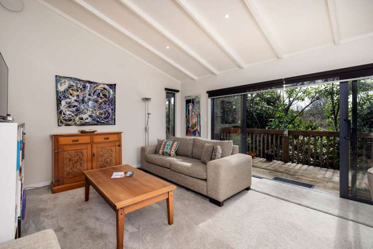 35 Skudders Beach Road Kerikeri_12