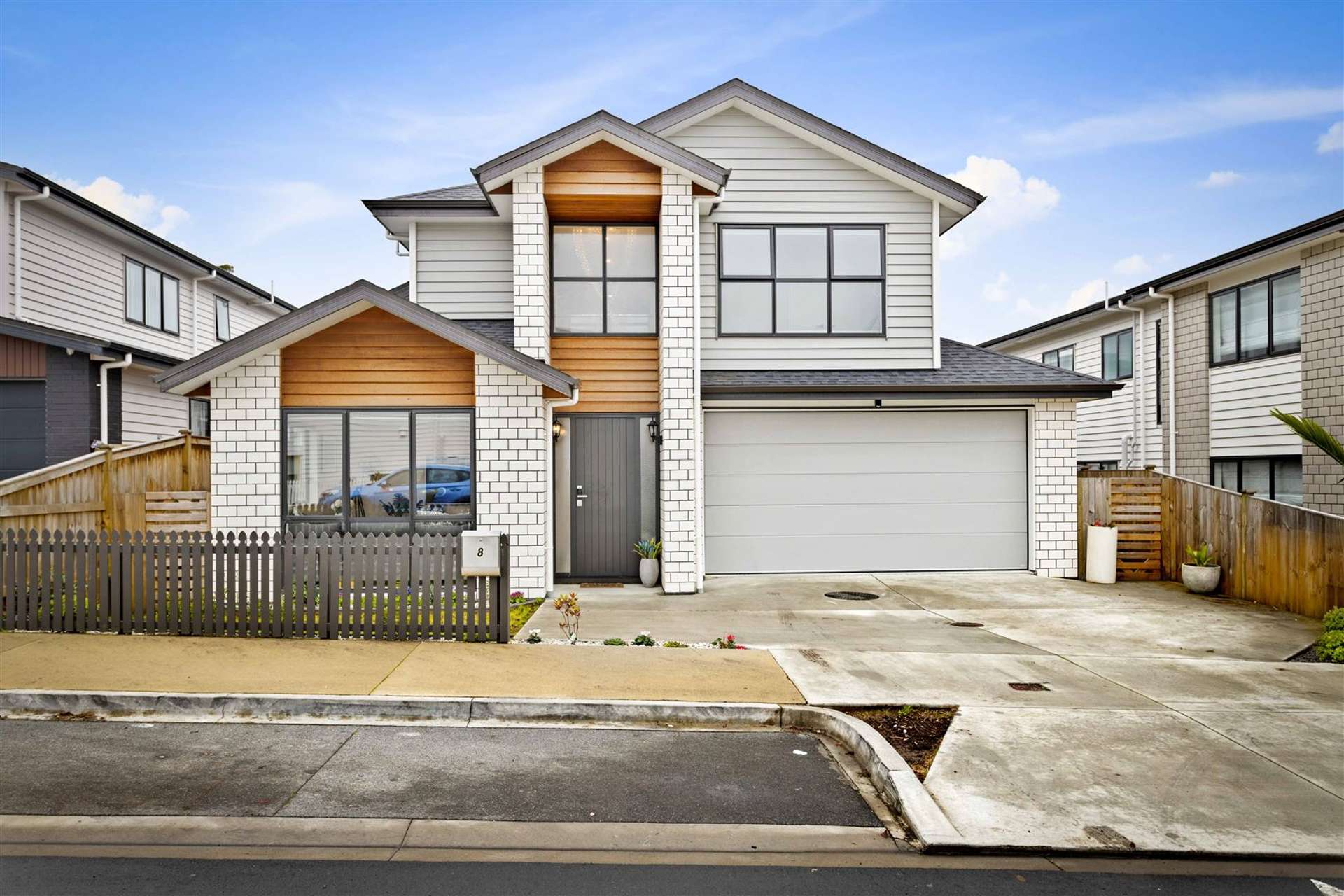 8 Mardell Avenue Hobsonville_0