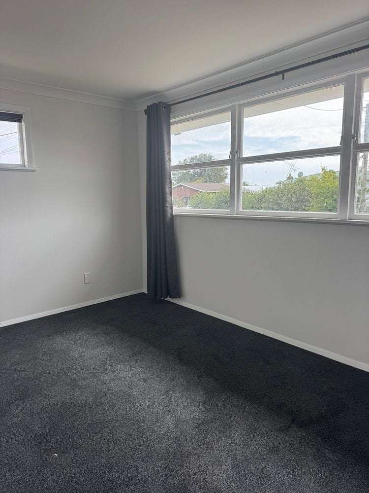 26B Wilton Street Levin_7