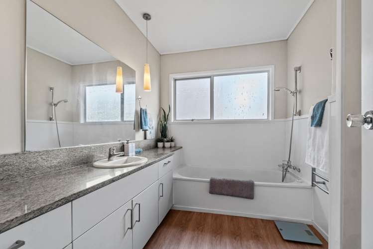 21 Corinth Street Remuera_15