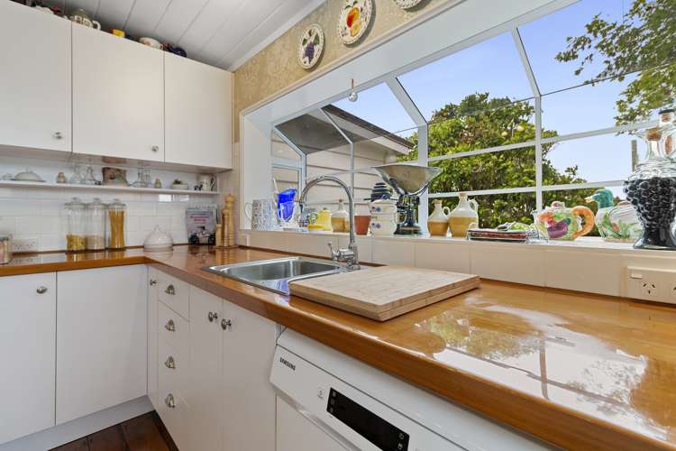 8 Kenny Street Waihi_12