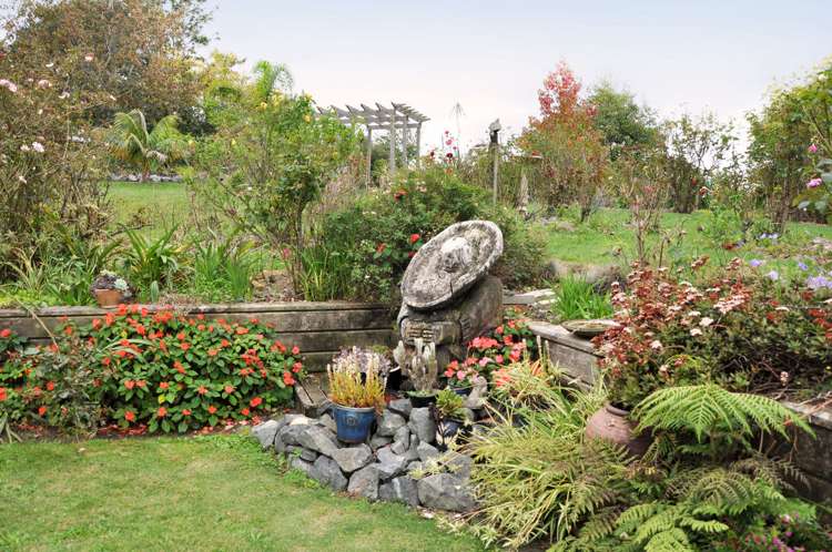 26 Muncaster Road Snells Beach_5