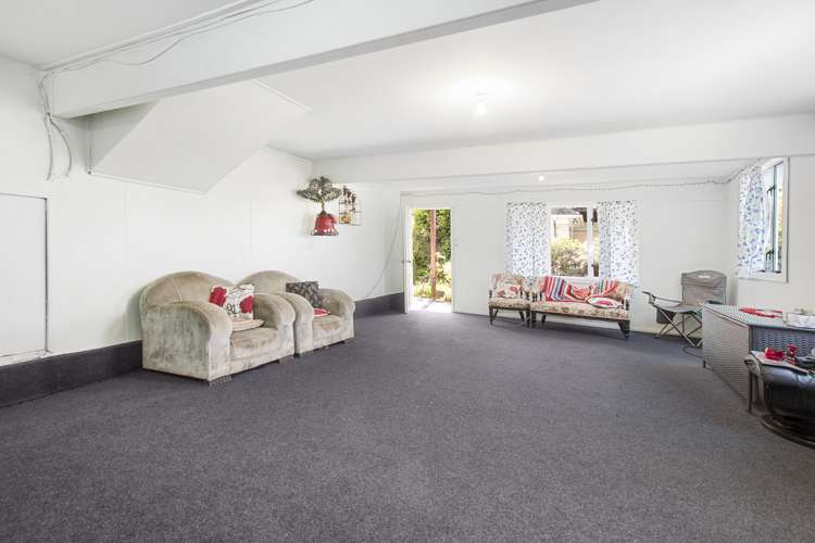 59 Hillside Road Mount Wellington_4