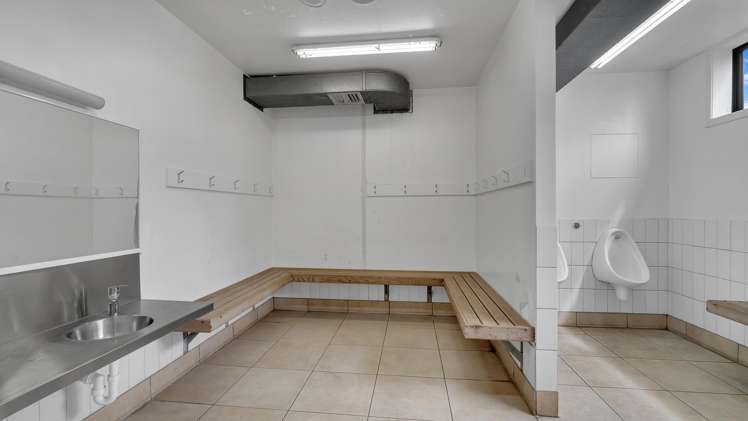 109 Main South Road Sockburn_13