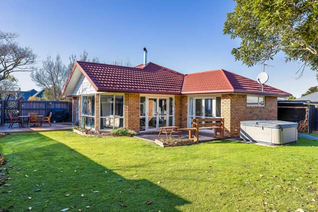 11 Carmana Gardens Rangiora_1