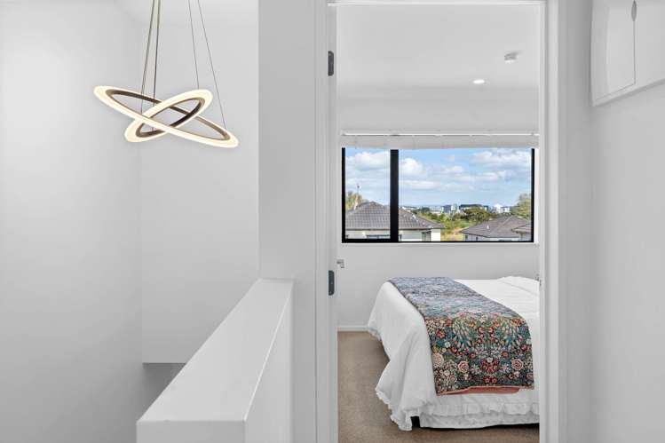 5/26 Springvale Drive Albany_26