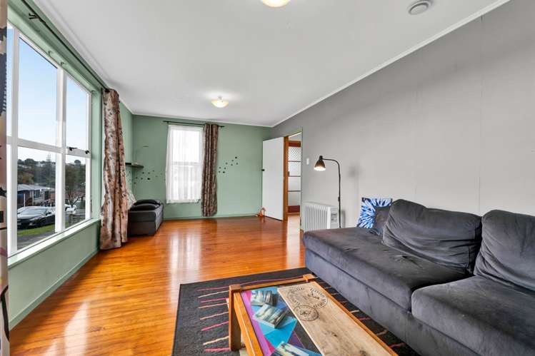 34 Endeavour Street Marfell_7