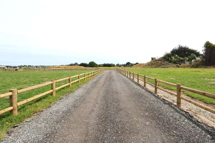 22 - 30 Ti Kouka Way Otatara_8