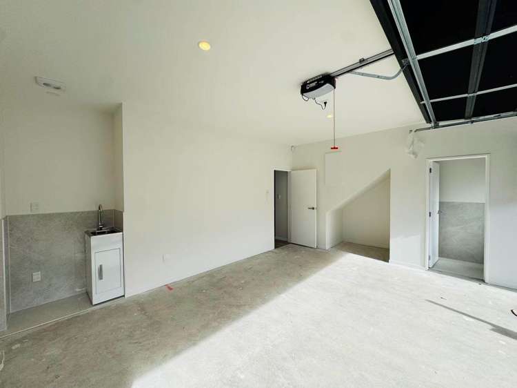 1/14 Richardson Road Mt Albert_17