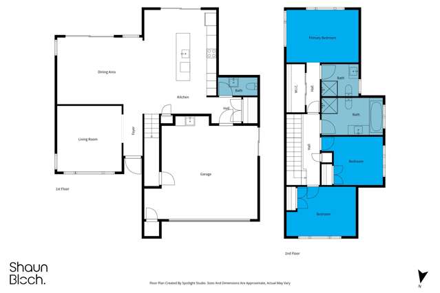 44 Whenuapai Drive Whenuapai_1