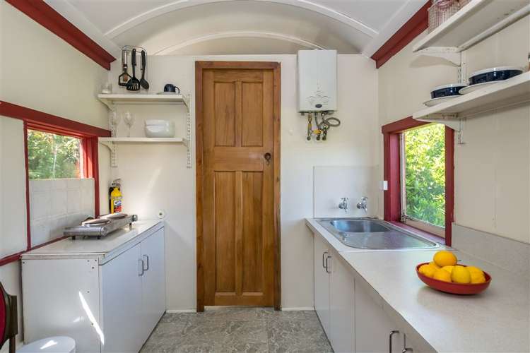 7 Pak Lims Road Renwick_21