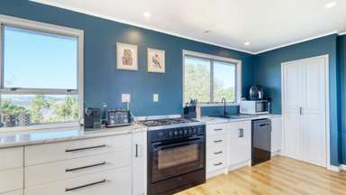 21 Colonel Mould Drive_1