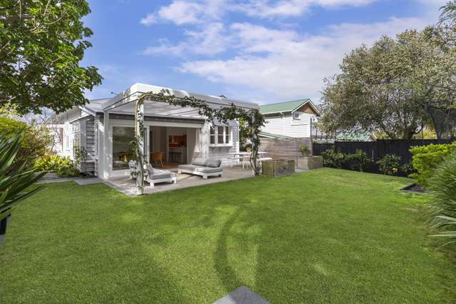 202 Queen Street Northcote Point_3