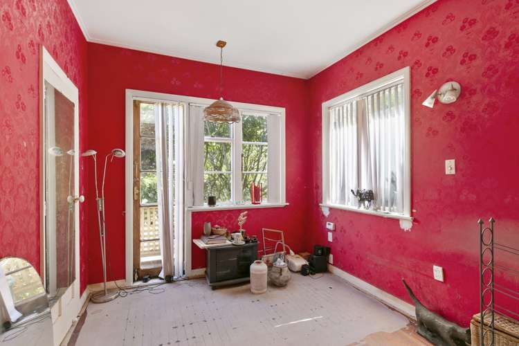 99 Monorgan Road Strathmore Park_6