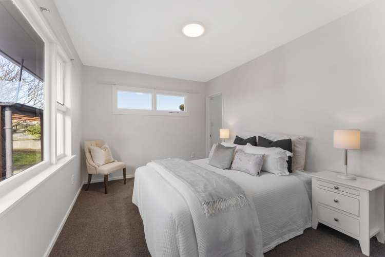 64 Farrington Avenue Bishopdale_6