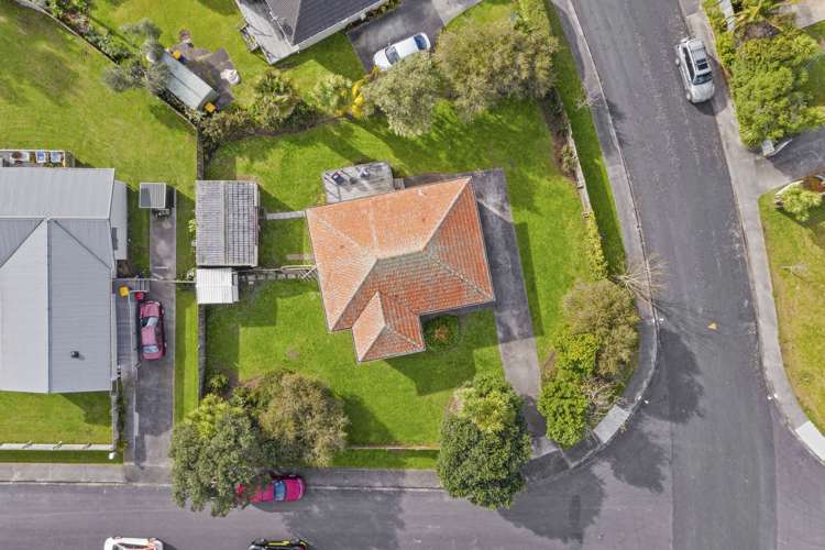 35 Philomel Crescent Bayswater_15