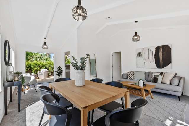 2/25 Lucinda Place Glen Eden_2