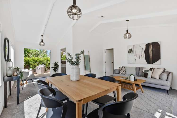 2/25 Lucinda Place Glen Eden_1