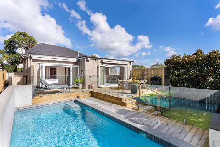 43 Vermont Street Ponsonby_25