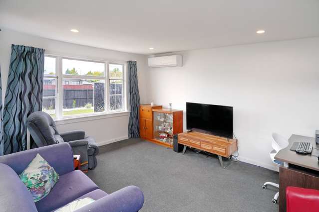 13a Church Street Rangiora_3