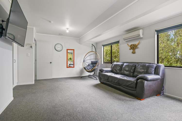 379 Tauranga Direct Road Hamurana_18