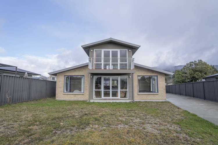 23 Motu-Au Close Manapouri_4