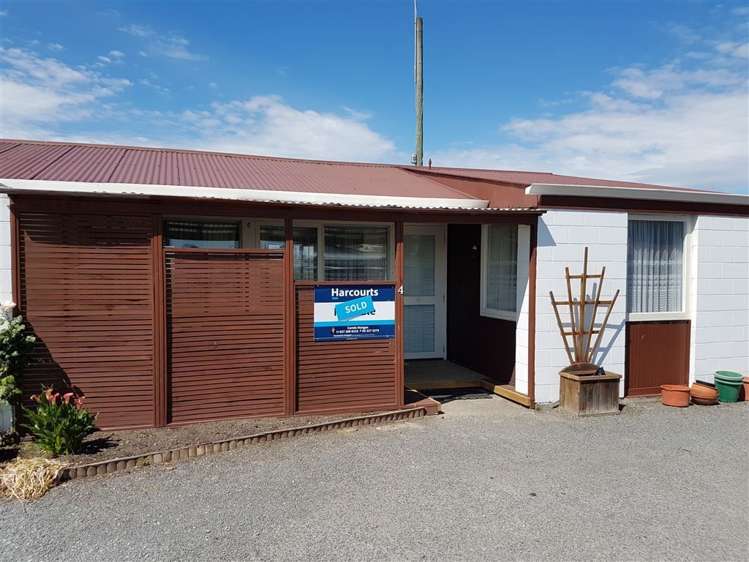 4 Clemens Court Kaiapoi_0
