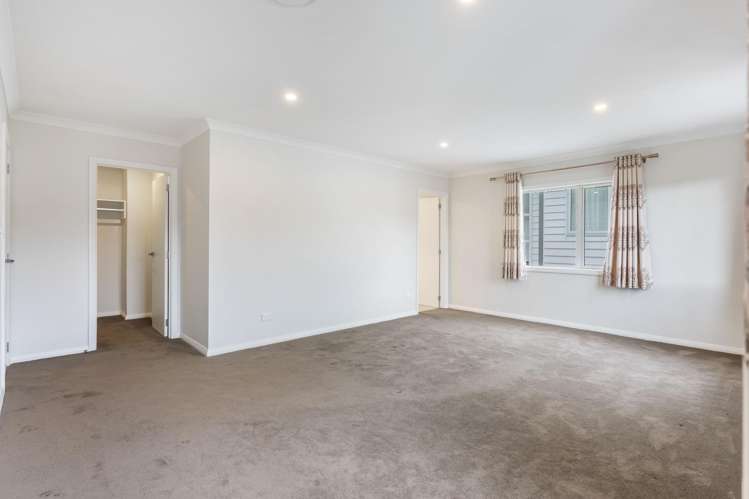 21 Frisken Road Flat Bush_22