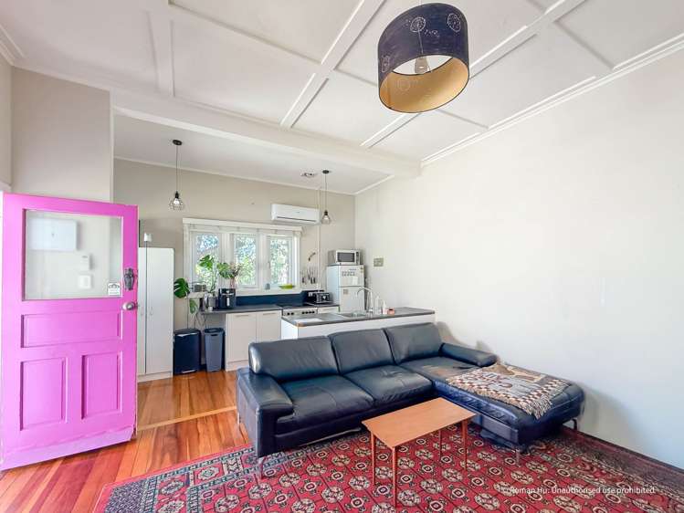 7 Jesmond Terrace St Lukes_7