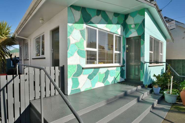 15 Cashel Street South Dunedin_21