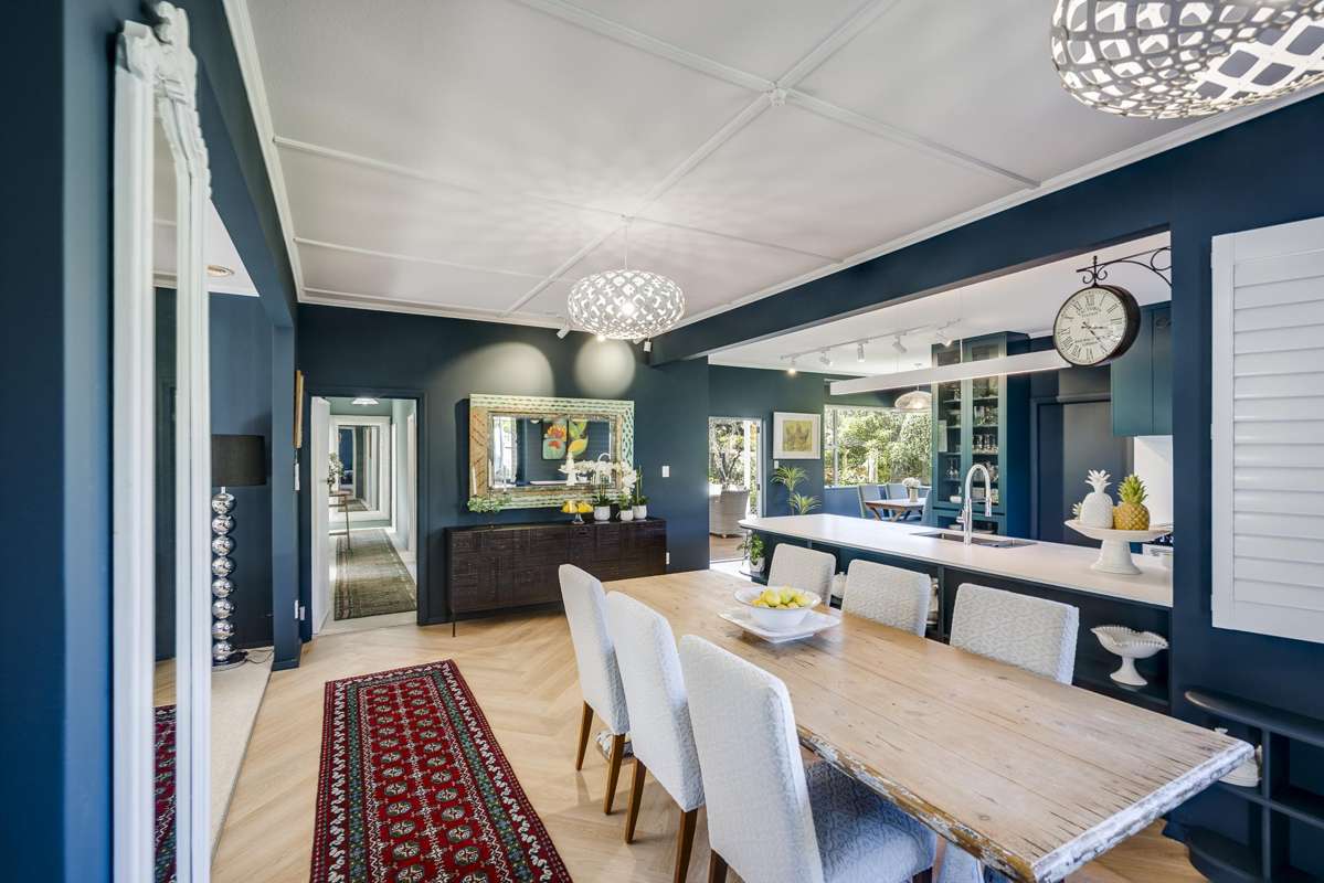 65 McHardy Street_3