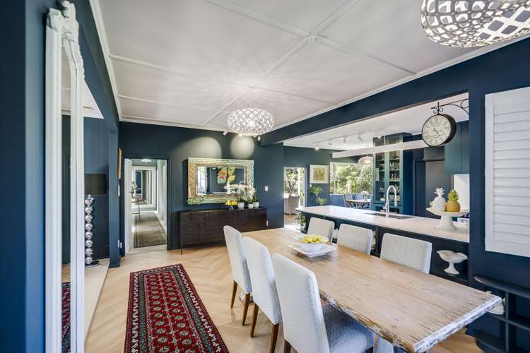 65 McHardy Street Havelock North_7