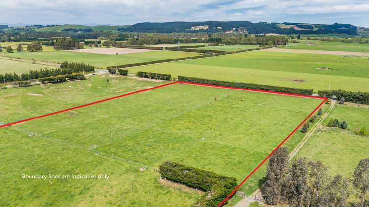 758 Birch Hill Road Okuku_7