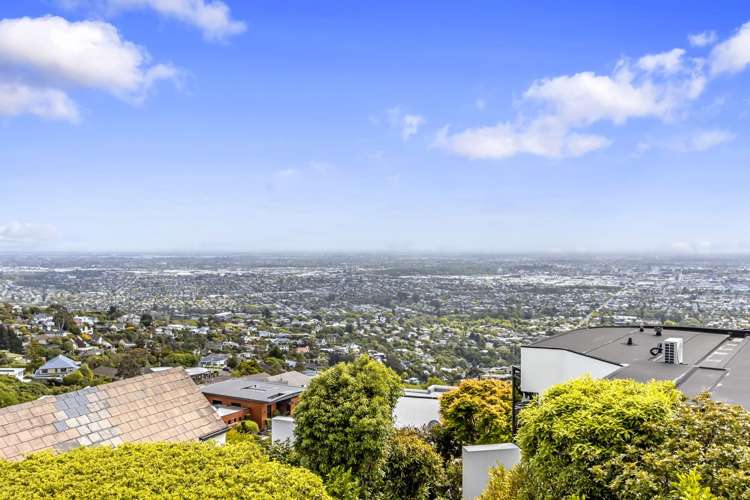 18 Harry Ell Drive Cashmere_21