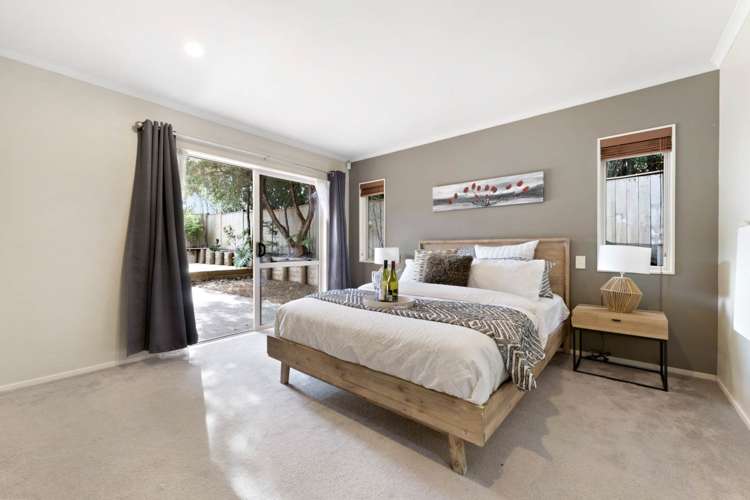 11 Reinheimer Place Flat Bush_13