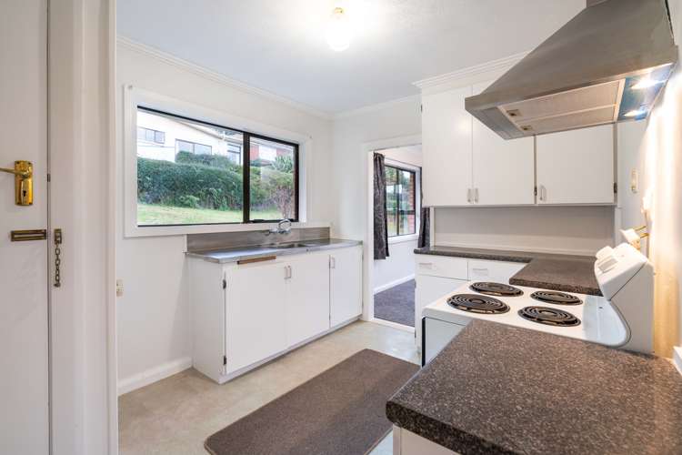 17 Waldron Crescent Green Island_5