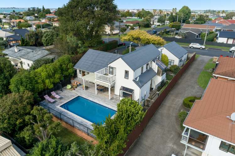 89 Grange Road_0