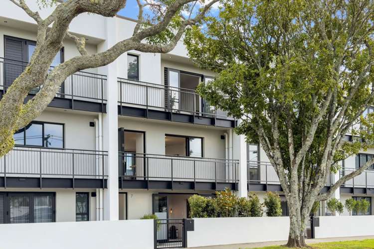 7 Manatu Street Mount Eden_22