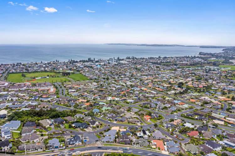 101 Grovenor Drive Orewa_13