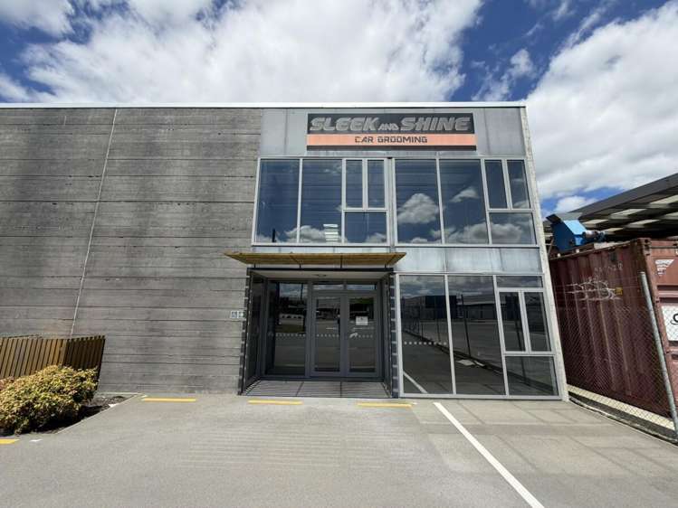 Unit 1, 15 George Holmes Road Rolleston_2