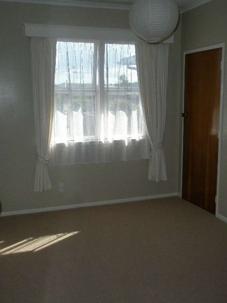 35 Holland Road Hillcrest_7