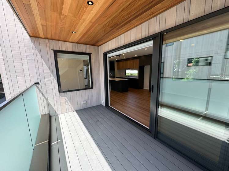 6e Green Lane Remuera_10