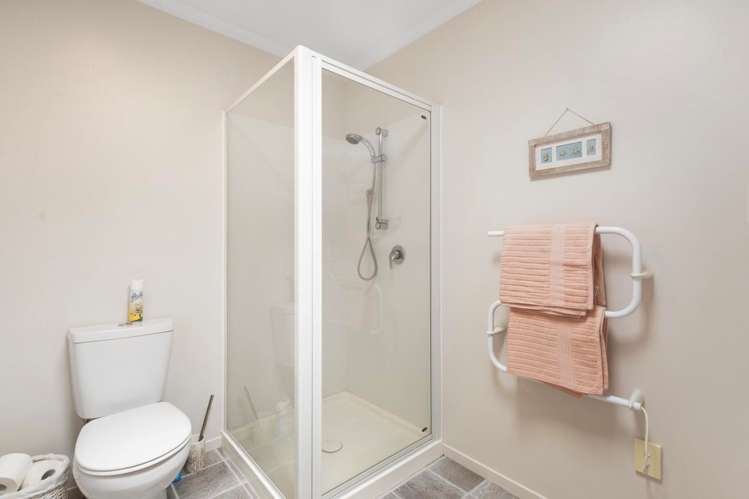 80/11 Manuka Street Matamata_11