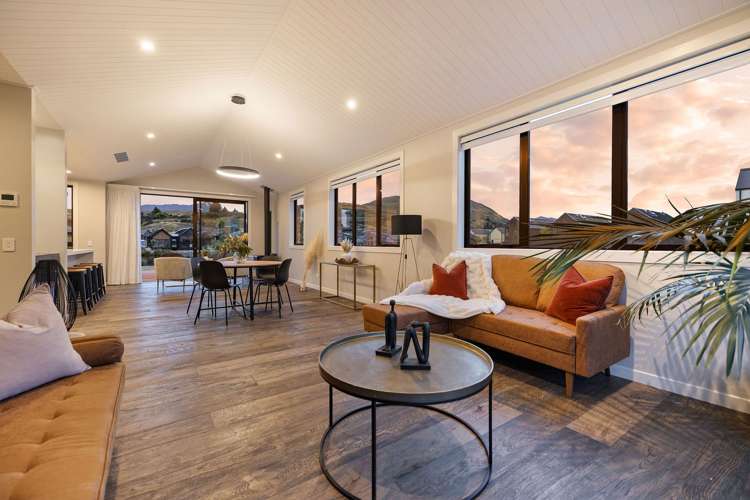 22 Woolshed Road Jack's Point_45