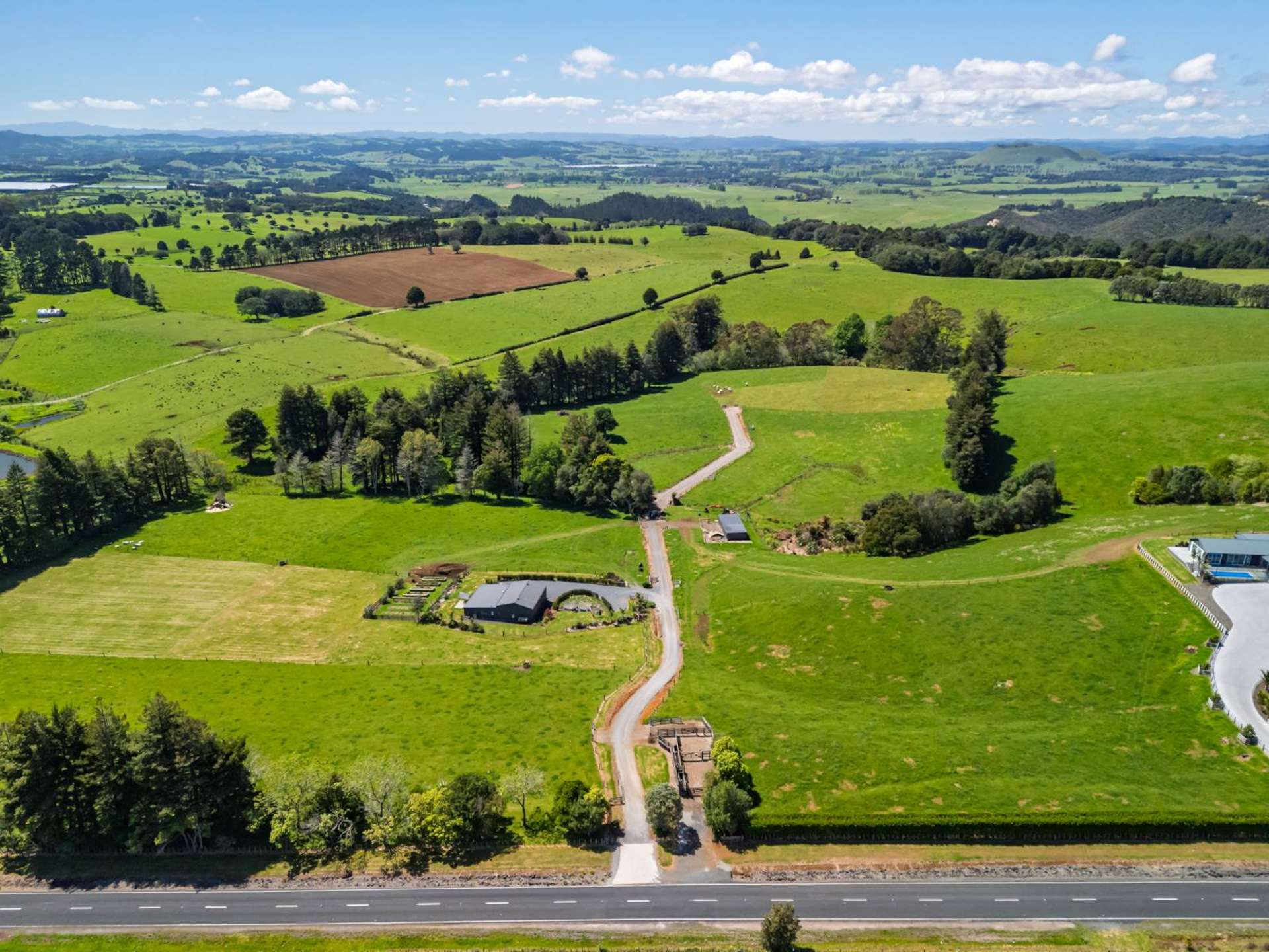 194 Showground Road Kerikeri_0