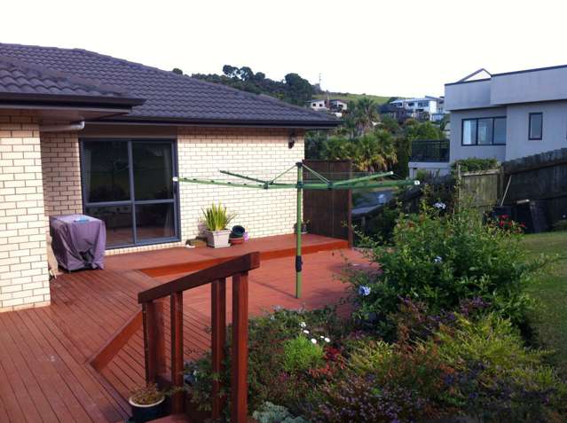 9 Ambassador Glade Orewa_1