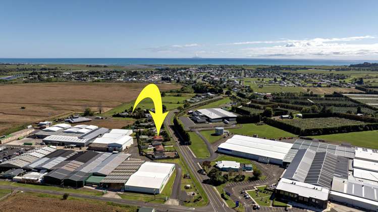 78 Waioeka Road Otara_35